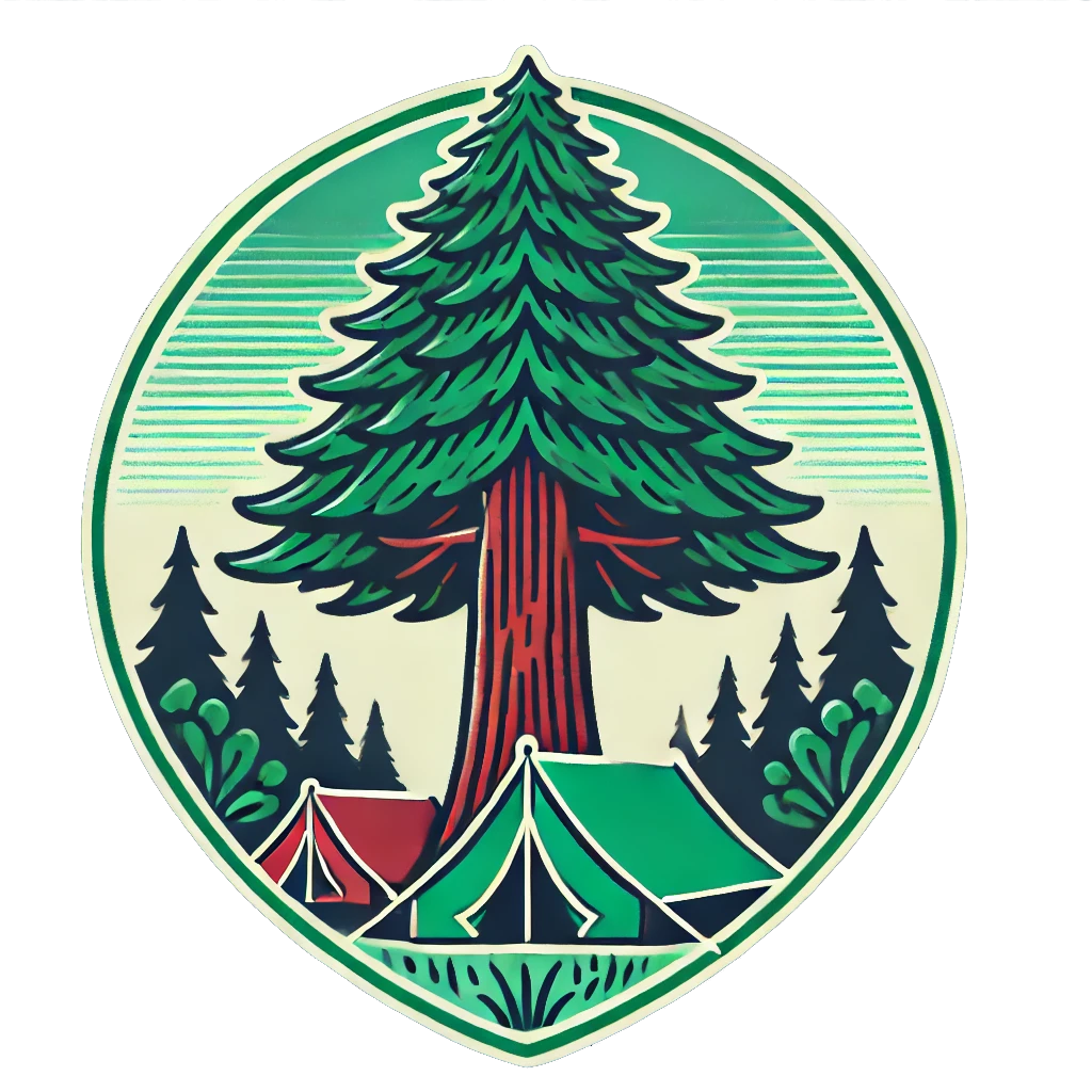 KorbCamp